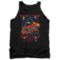 Pink Floyd Dark Side Tank Top