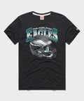Philadelphia Eagles Gradient Helmet product image 1