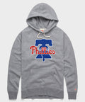 Philadelphia Phillies '19 Hoodie product image 1