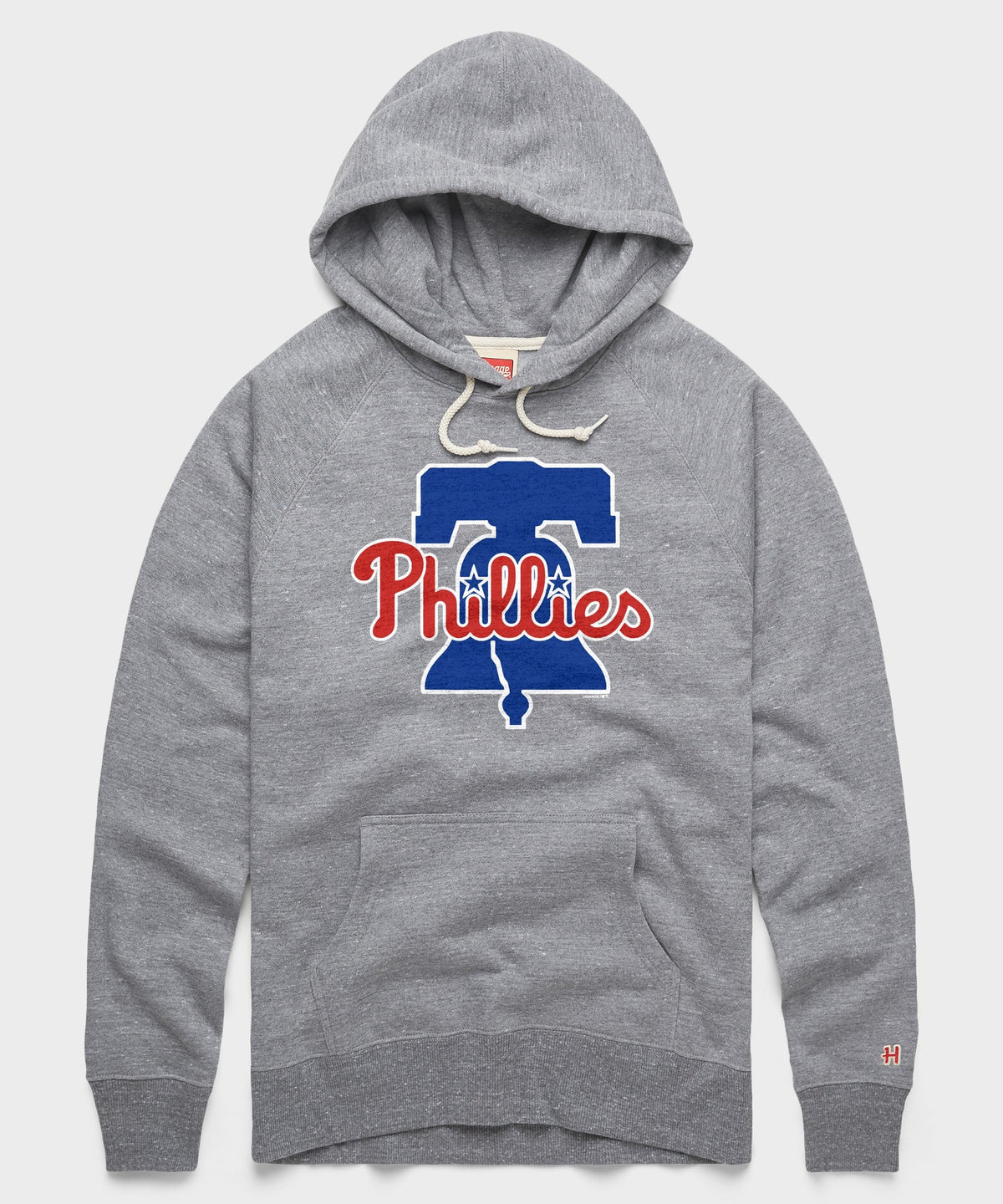 Philadelphia Phillies '19 Hoodie product image 1