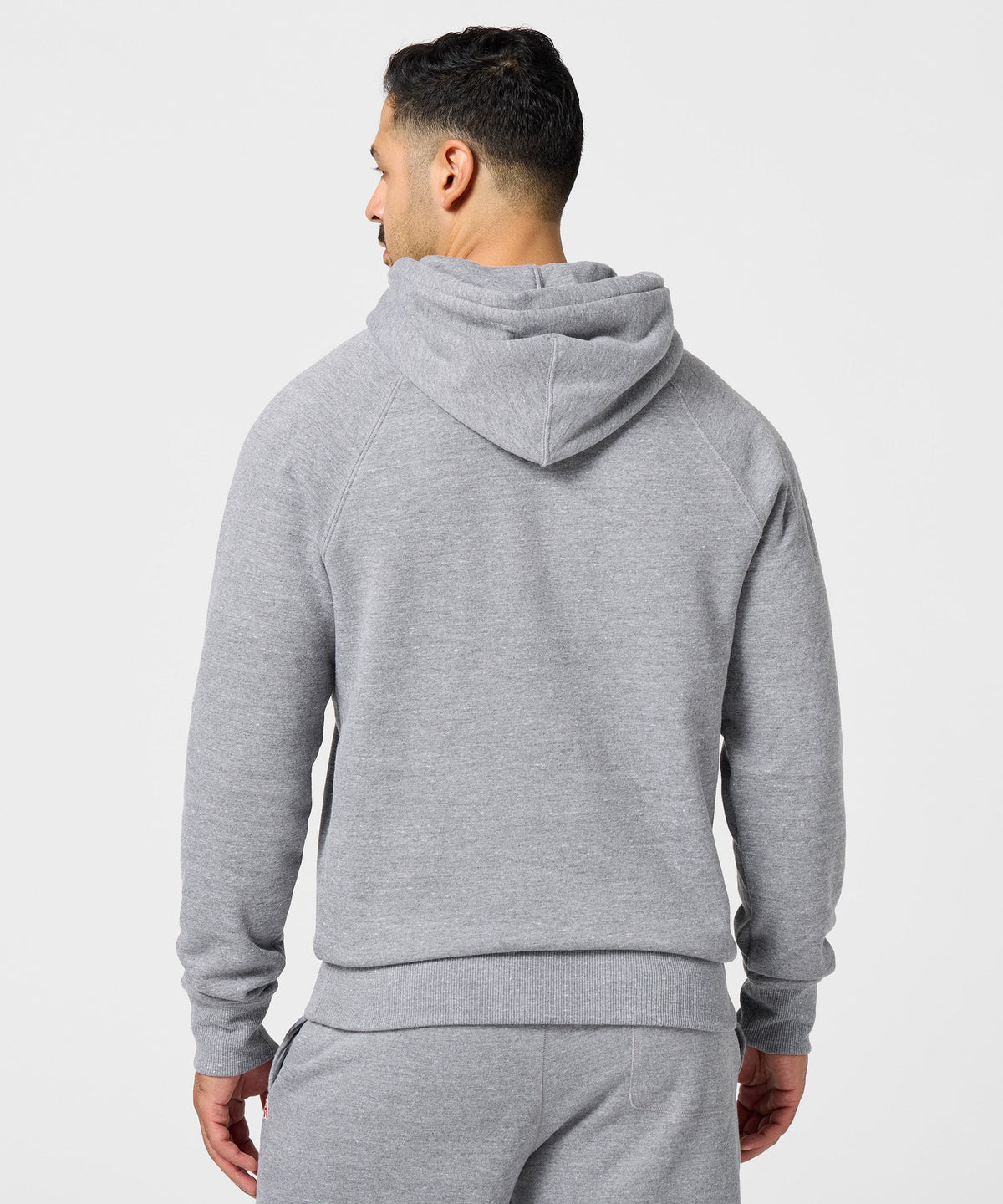 Philadelphia Phillies '19 Hoodie product image 4