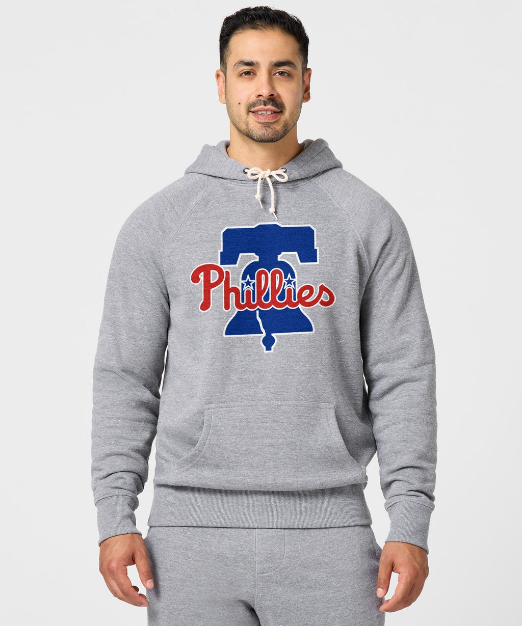 Philadelphia Phillies '19 Hoodie product image 3
