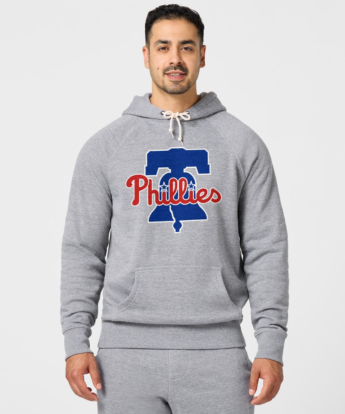 Philadelphia Phillies '19 Hoodie product image 3