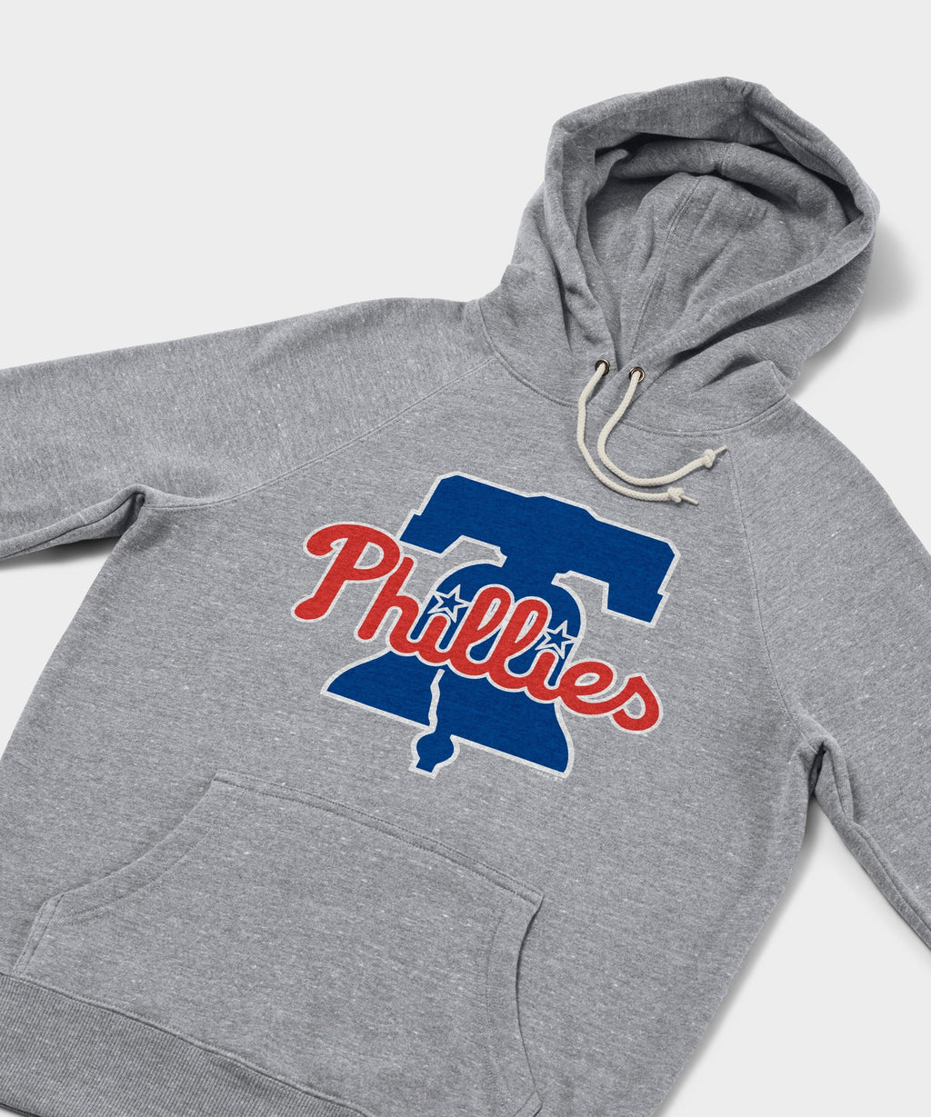 Philadelphia Phillies '19 Hoodie product image 2