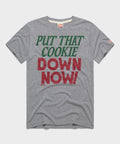 Put That Cookie Down Now! product image 1