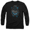 Breaking Bad Heisenberg Institute of Cooking Long Sleeve product image 1
