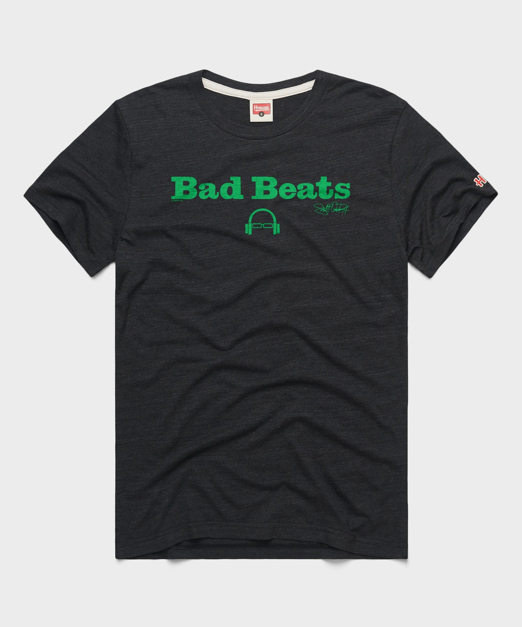 Scott Van Pelt Bad Beats product image 1