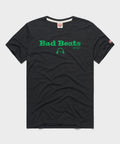 Scott Van Pelt Bad Beats product image 1