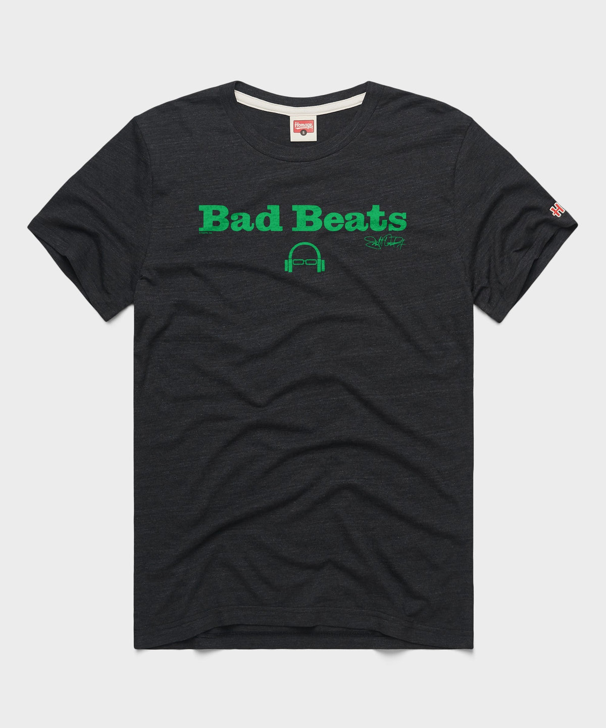 Scott Van Pelt Bad Beats product image 1