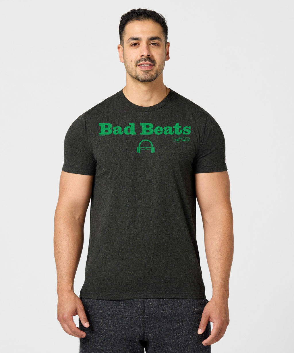 Scott Van Pelt Bad Beats product image 3