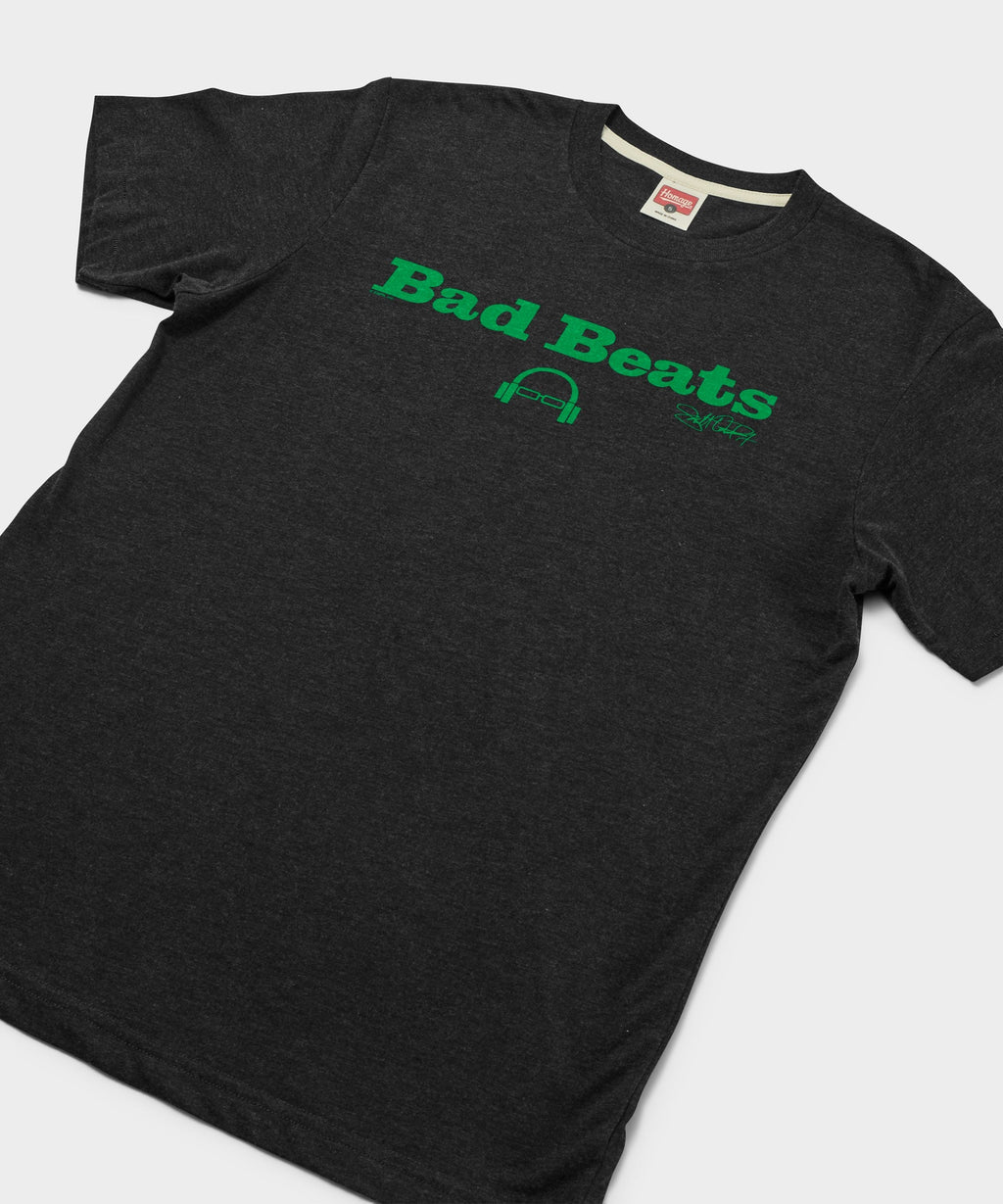Scott Van Pelt Bad Beats product image 2