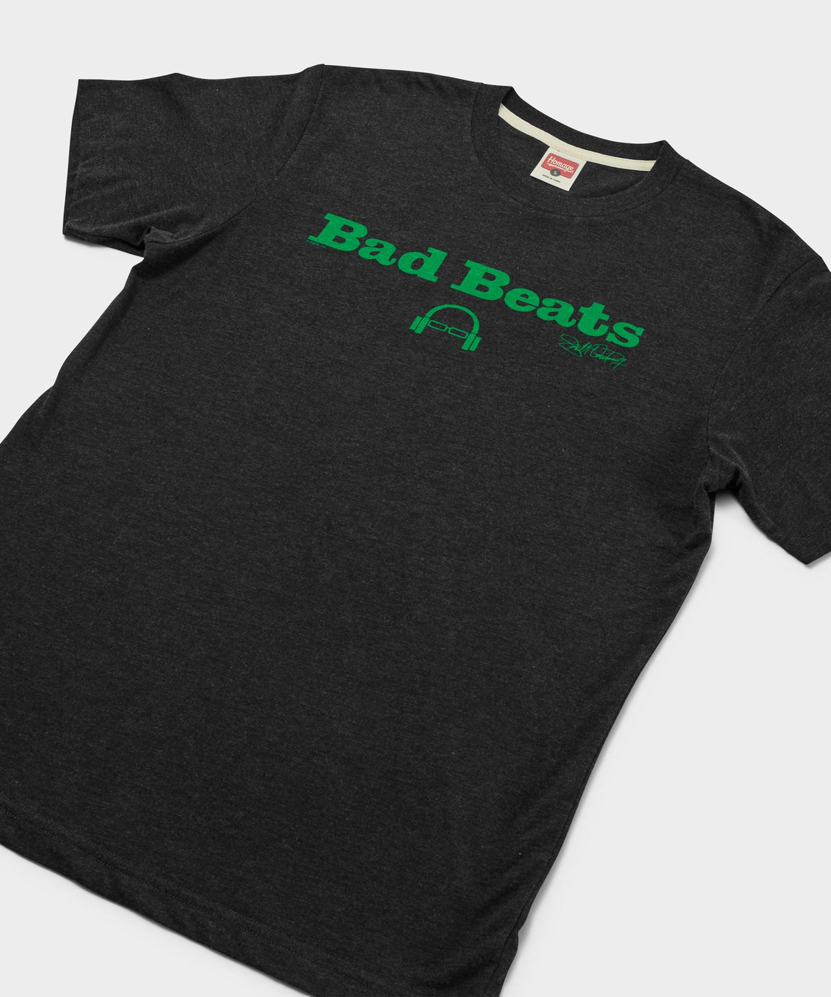 Scott Van Pelt Bad Beats product image 2