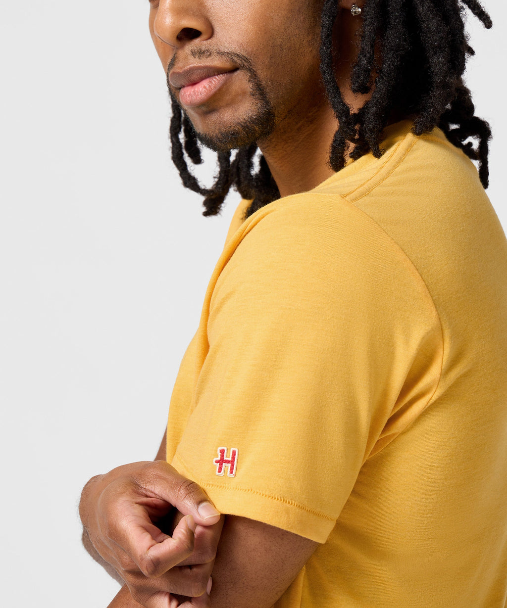 Scott Van Pelt Logo product image 5