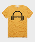 Scott Van Pelt Logo product image 1