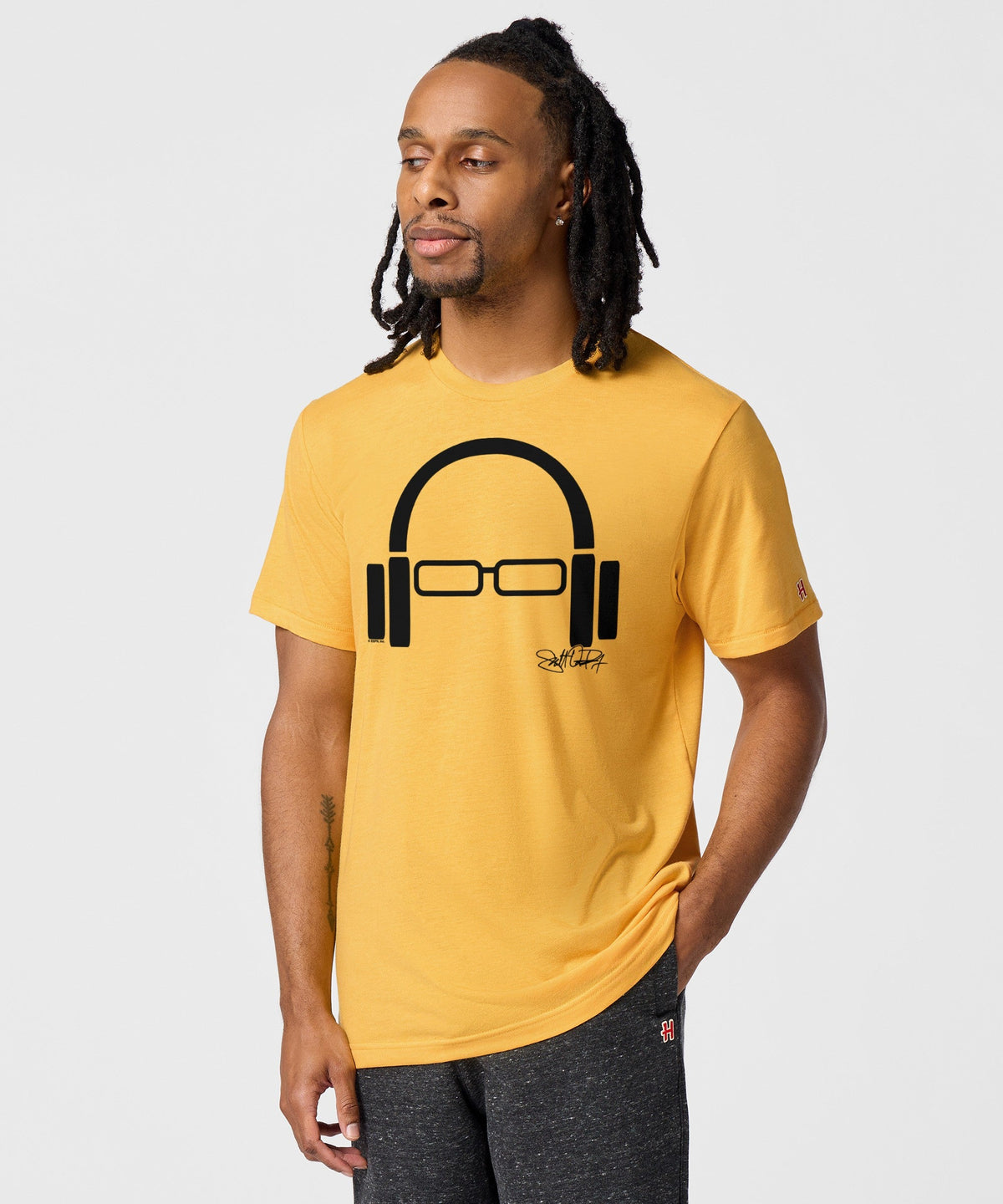 Scott Van Pelt Logo product image 3