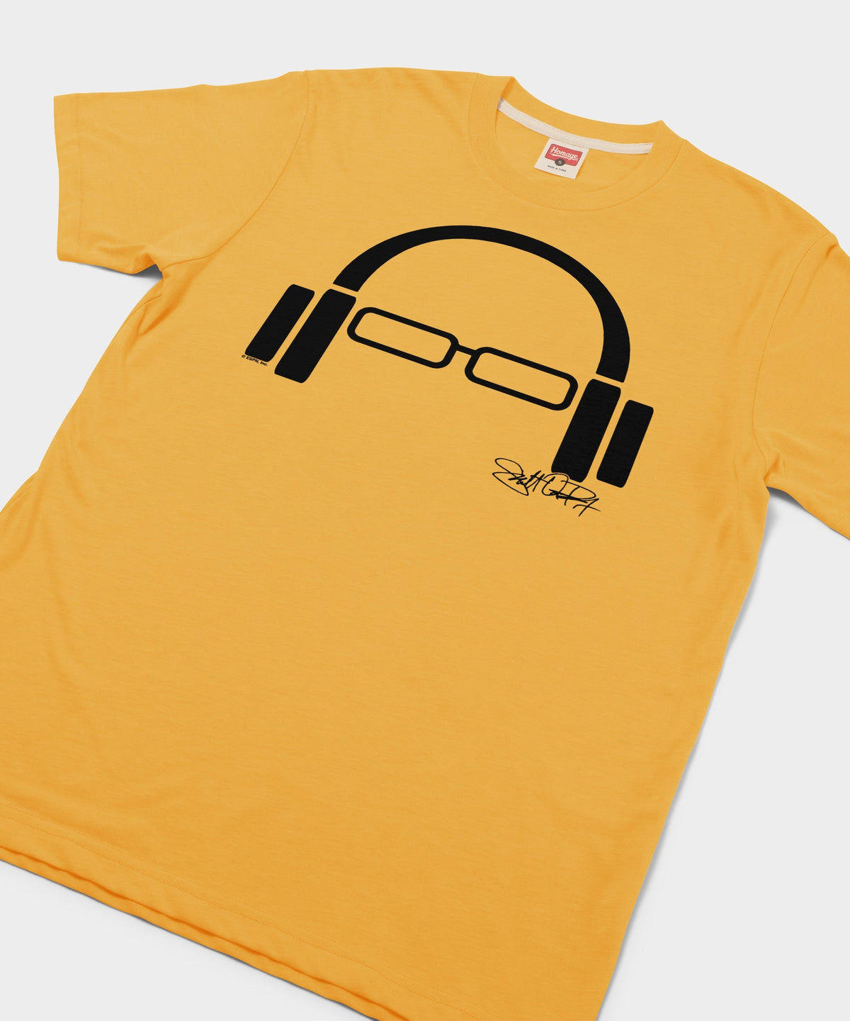 Scott Van Pelt Logo product image 2