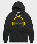 Scott Van Pelt Logo Hoodie product image 1