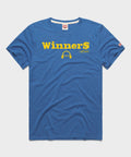 Scott Van Pelt Winner$ product image 1
