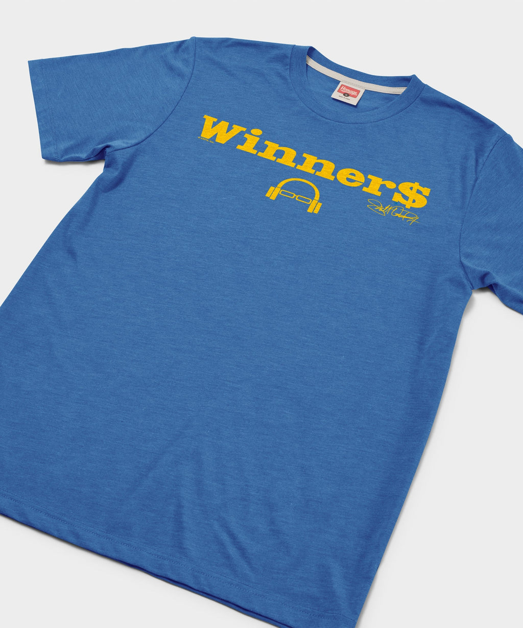 Scott Van Pelt Winner$ product image 2