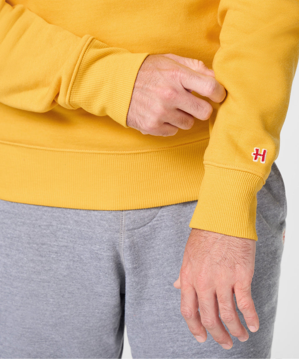 SpongeBob SquarePants Crewneck product image 5