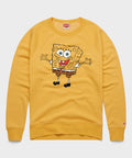 SpongeBob SquarePants Crewneck product image 1