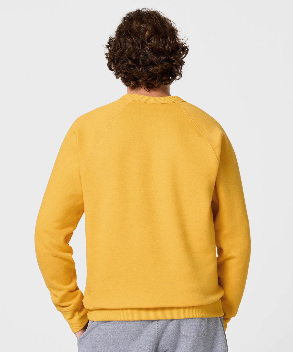 SpongeBob SquarePants Crewneck product image 4