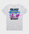 SpongeBob SquarePants DoodleBob Me Hoy Minoy product image 1