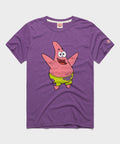 SpongeBob SquarePants Patrick product image 1