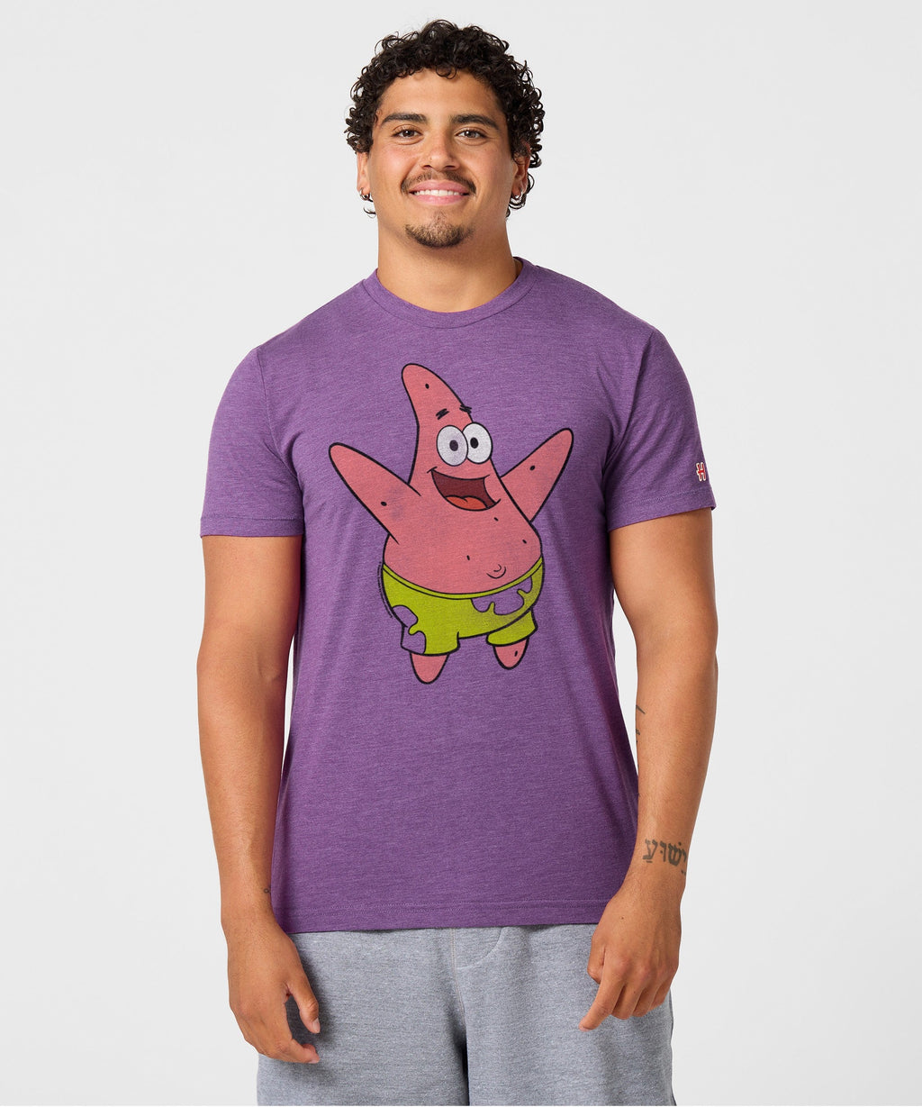 SpongeBob SquarePants Patrick product image 3