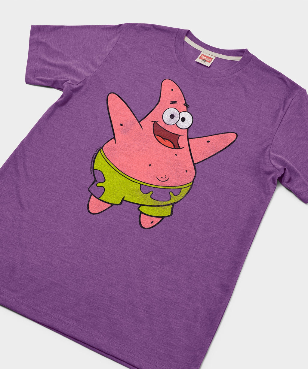 SpongeBob SquarePants Patrick product image 2