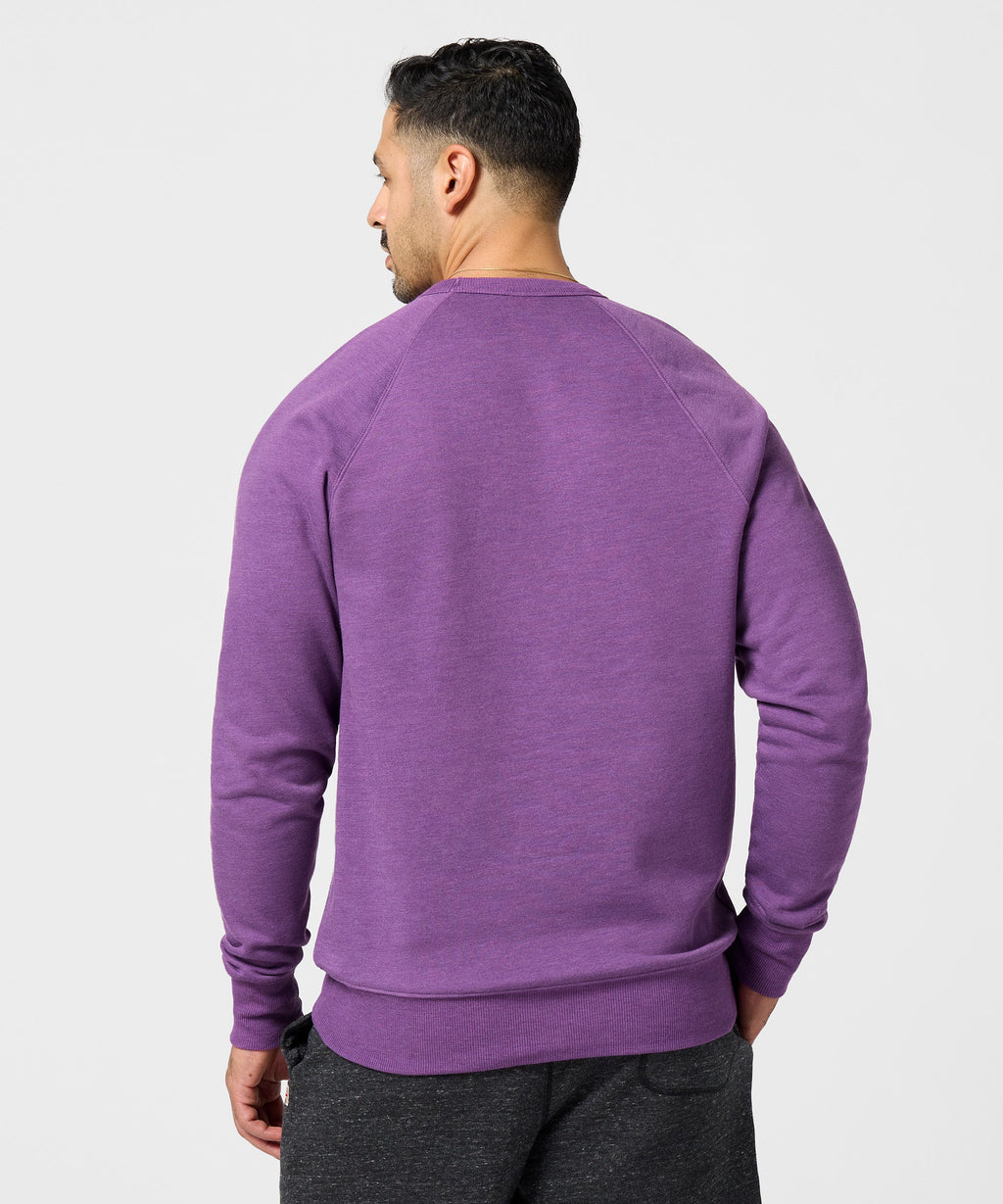 SpongeBob SquarePants Patrick Crewneck product image 4