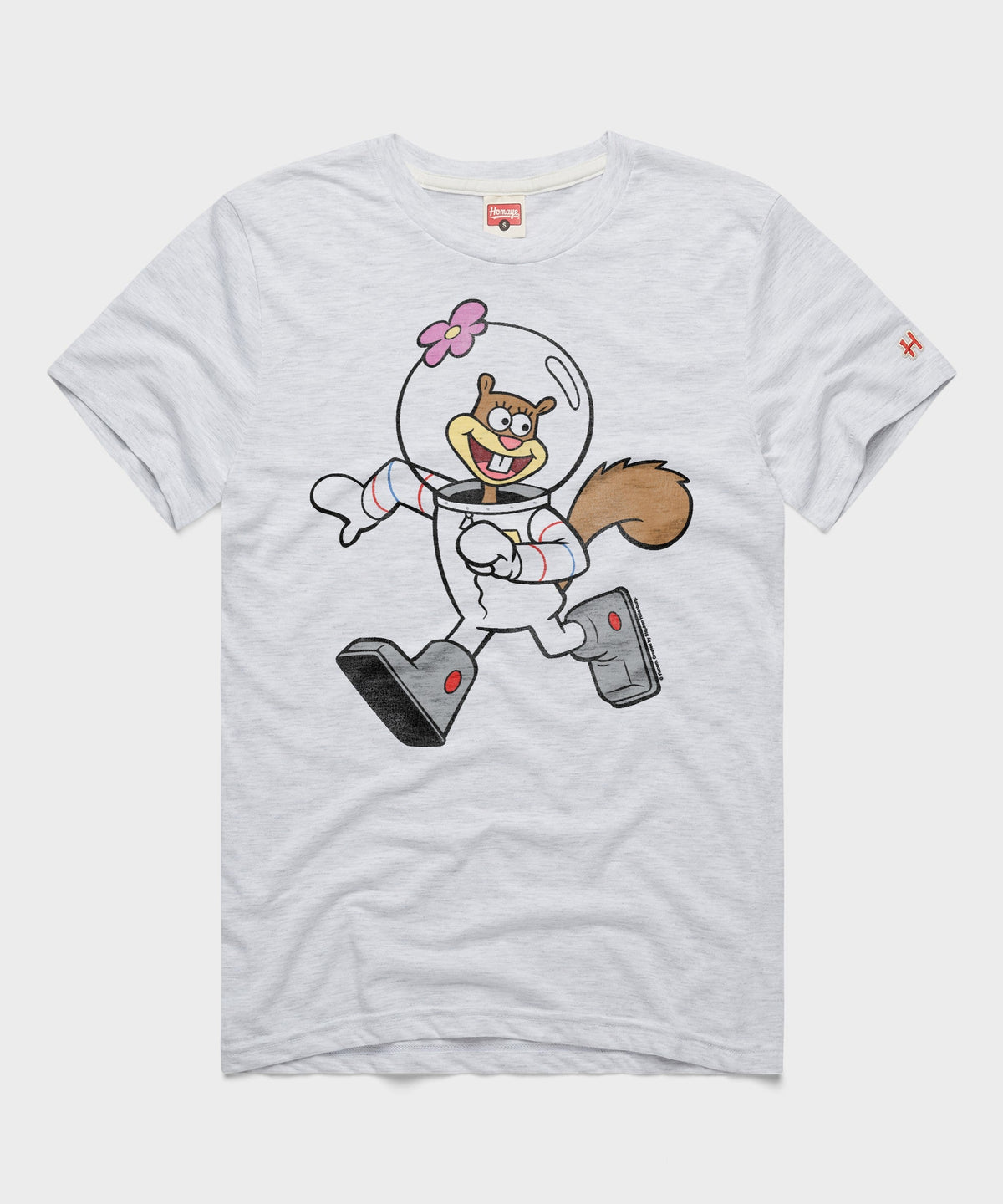 SpongeBob SquarePants Sandy product image 1