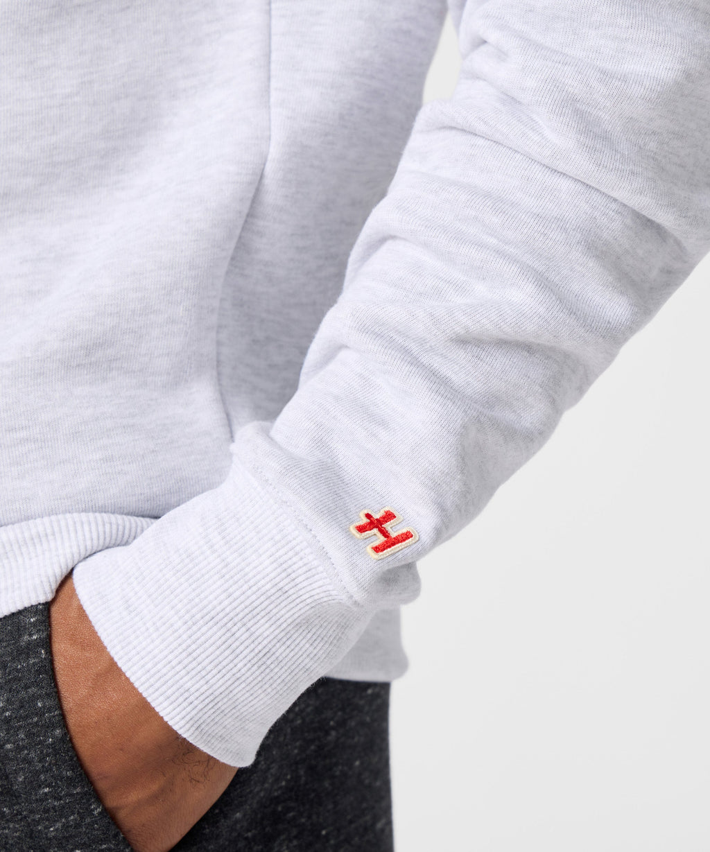 SpongeBob SquarePants Sandy Crewneck product image 5