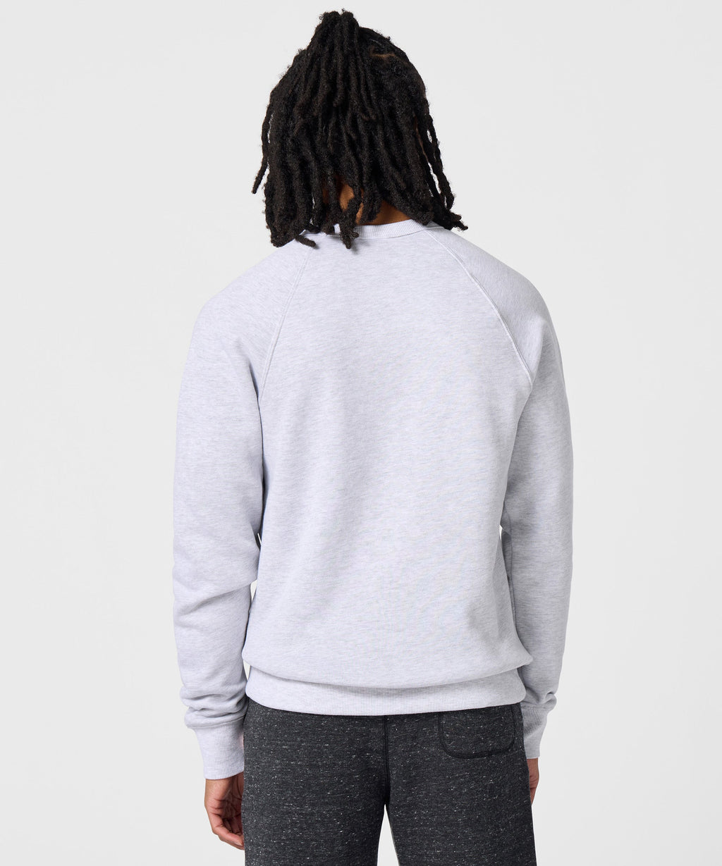 SpongeBob SquarePants Sandy Crewneck product image 4