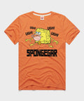 SpongeBob SquarePants Spongegar product image 1