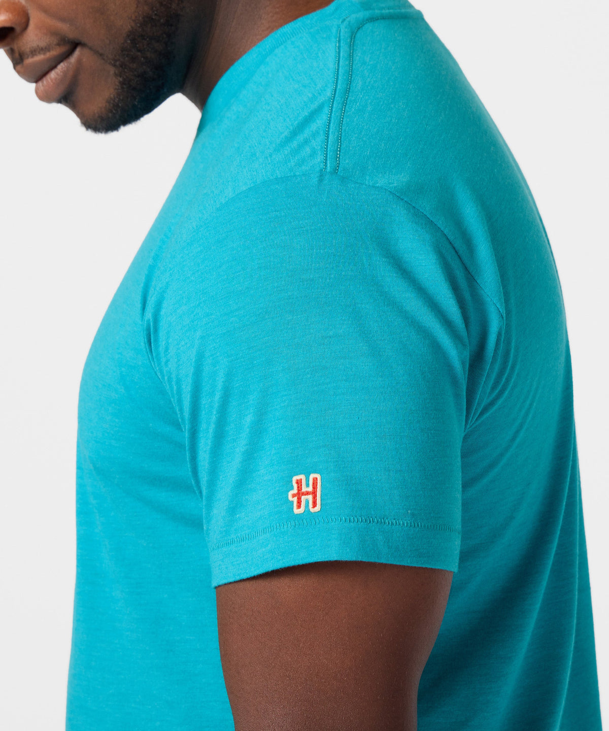 SpongeBob SquarePants Squidward product image 5