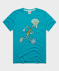 SpongeBob SquarePants Squidward product image 1