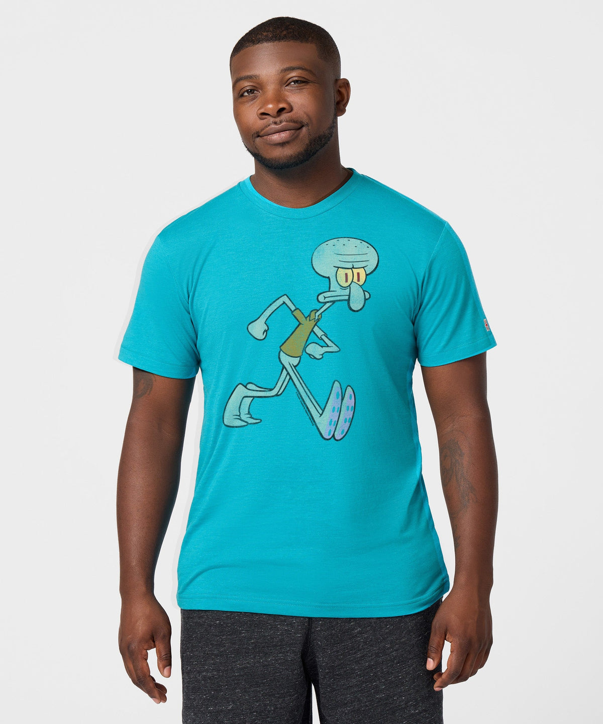 SpongeBob SquarePants Squidward product image 3
