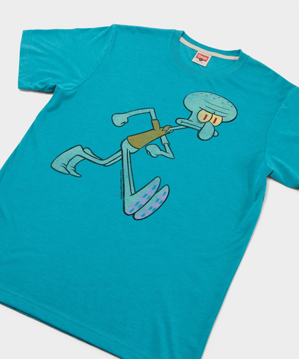 SpongeBob SquarePants Squidward product image 2