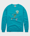 SpongeBob SquarePants Squidward Crewneck product image 1
