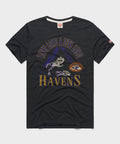 Star Wars x Baltimore Ravens Dark Side product image 1