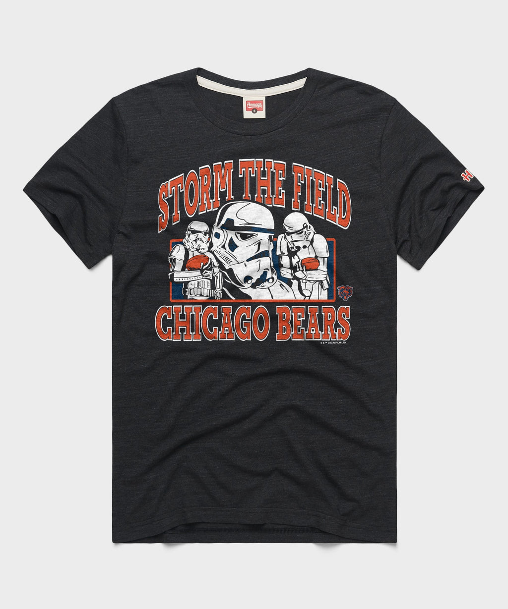 Star Wars x Chicago Bears Dark Side product image 1