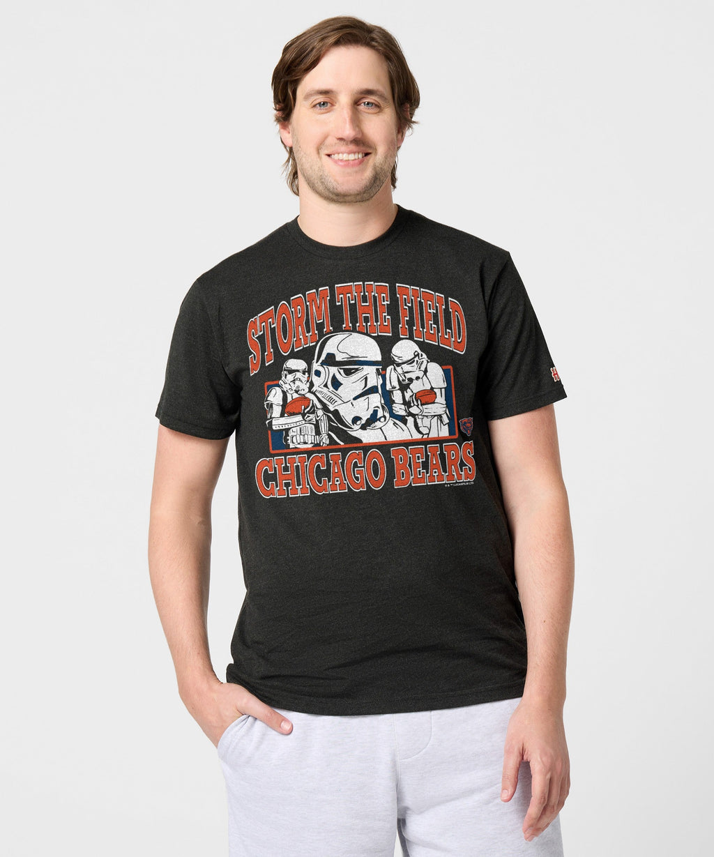 Star Wars x Chicago Bears Dark Side product image 3