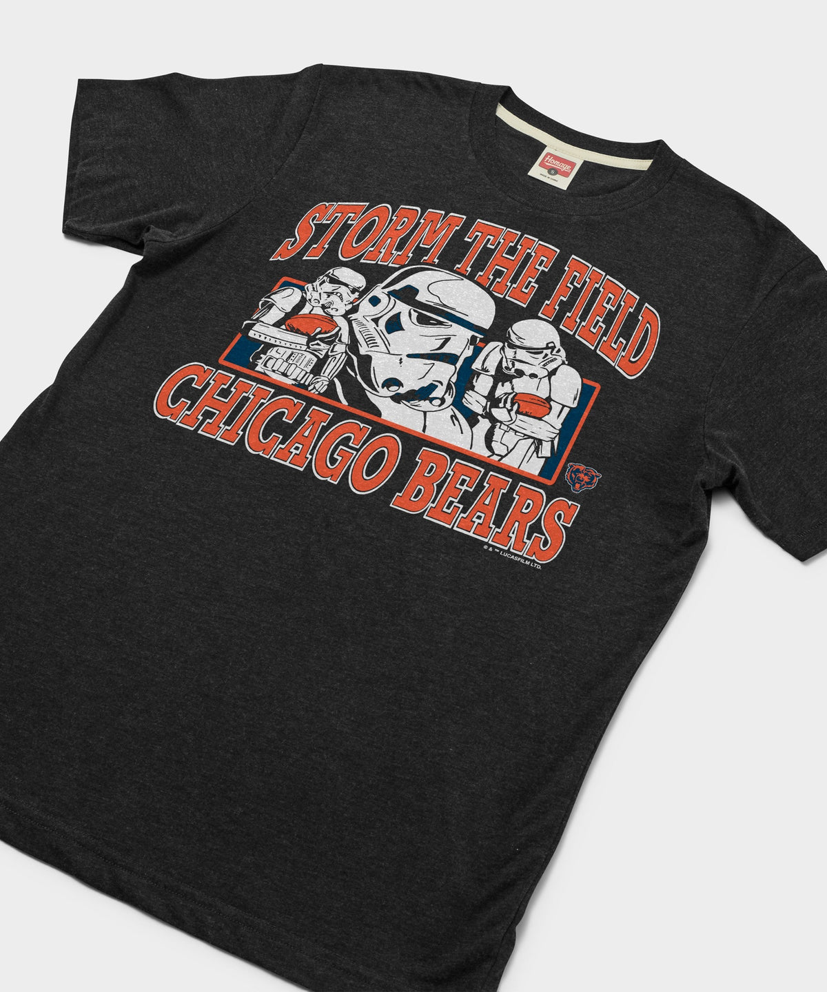 Star Wars x Chicago Bears Dark Side product image 2