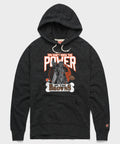 Star Wars x Cleveland Browns Dark Side Hoodie product image 1