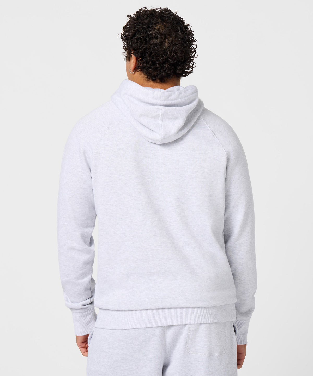 Star Wars x Cleveland Browns Light Side Hoodie product image 4
