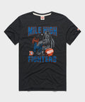 Star Wars x Denver Broncos Dark Side product image 1