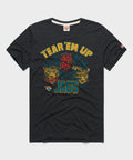 Star Wars x Jacksonville Jaguars Dark Side product image 1