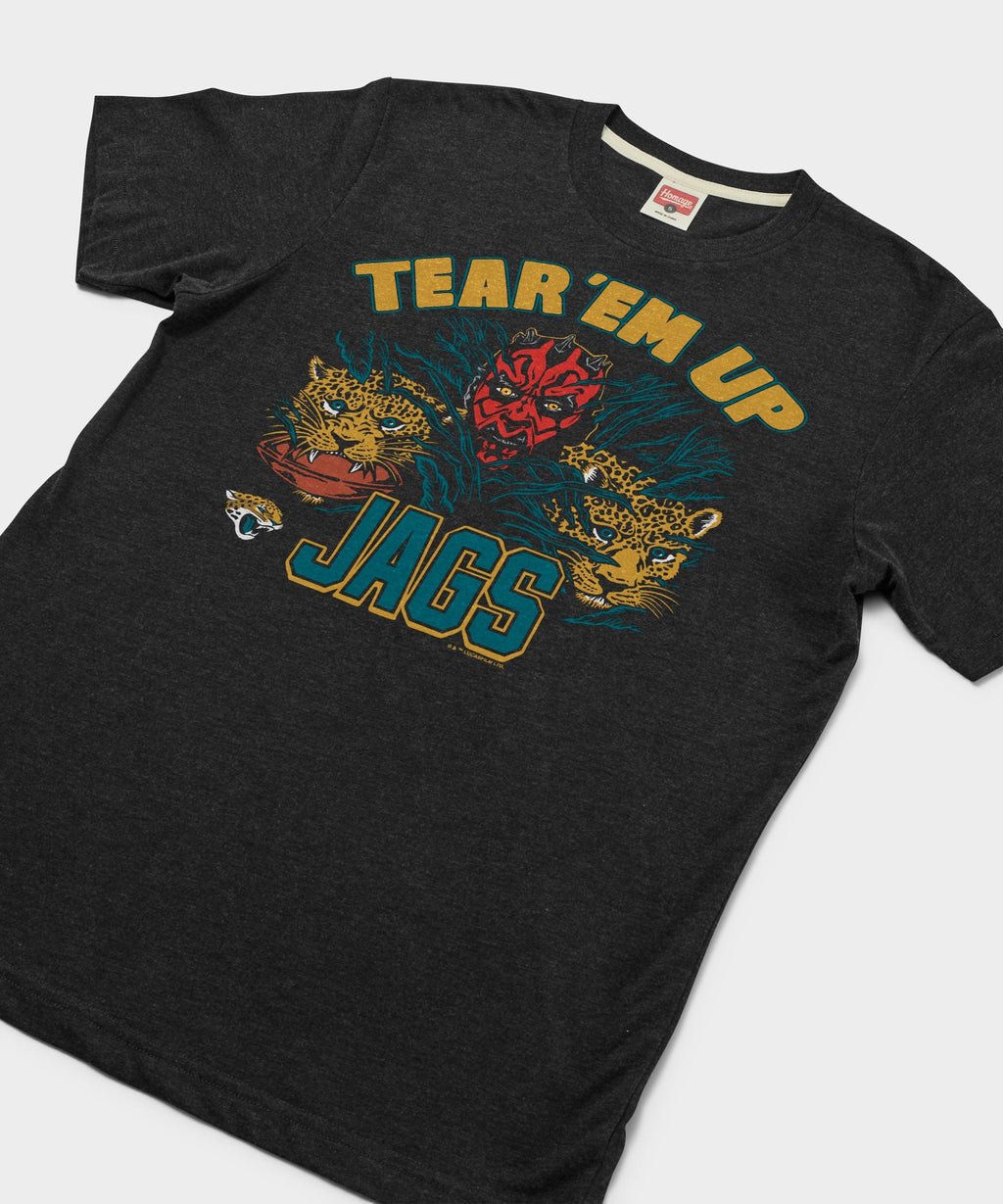 Star Wars x Jacksonville Jaguars Dark Side product image 2