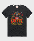 Star Wars x Kansas City Chiefs Dark Side product image 1
